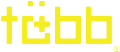 Tobb
